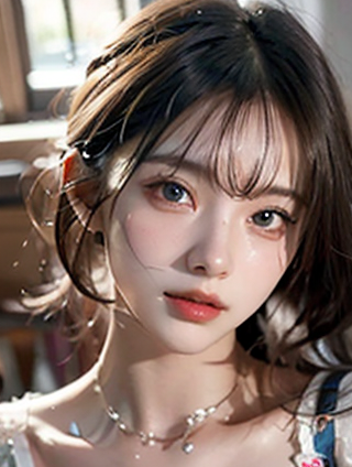 新时代女性的力量：多元角色与社会贡献